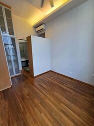 The Nexus (D21), Condominium #583844251